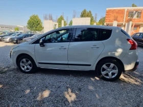 Peugeot 3008 1, 6HDI | Mobile.bg    8