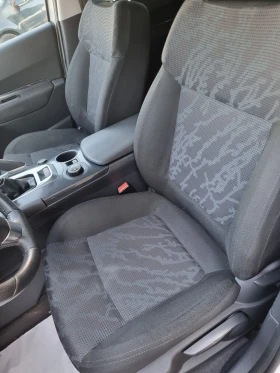 Peugeot 3008 1, 6HDI | Mobile.bg    13
