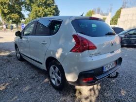Peugeot 3008 1, 6HDI | Mobile.bg    7