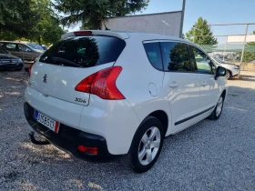 Peugeot 3008 1, 6HDI | Mobile.bg    5