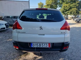Peugeot 3008 1, 6HDI | Mobile.bg    6
