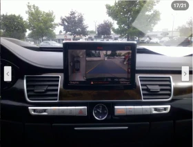Audi A8 L* 4.0T* MATRIX* * * *  | Mobile.bg    12