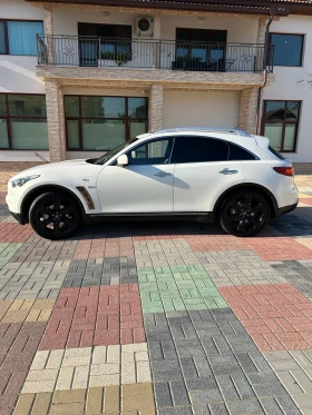 Infiniti Q70 | Mobile.bg    3