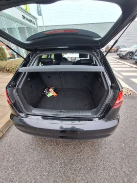 Audi A3 1.6 TDI | Mobile.bg    7
