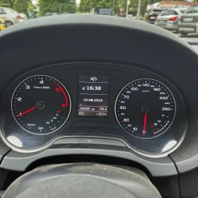 Audi A3 1.6 TDI | Mobile.bg    10
