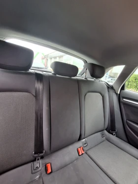 Audi A3 1.6 TDI | Mobile.bg    8