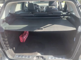 Mercedes-Benz B 170 | Mobile.bg    11