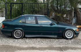 BMW 316 | Mobile.bg    2