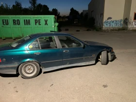 BMW 316 | Mobile.bg    3