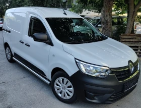 Renault Express | Mobile.bg    2