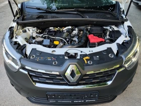 Renault Express | Mobile.bg    5