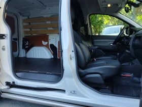 Renault Express | Mobile.bg    7