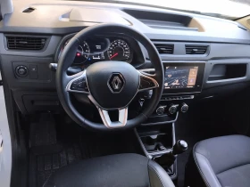 Renault Express | Mobile.bg    6