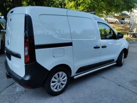 Renault Express | Mobile.bg    3