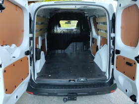 Renault Express | Mobile.bg    10