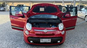 Fiat 500L 1.3Multijet-84-EURO 5B-*   OT *  | Mobile.bg    8