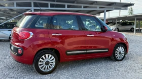 Fiat 500L 1.3Multijet-84-EURO 5B-*   OT *  | Mobile.bg    6