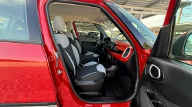 Fiat 500L 1.3Multijet-84-EURO 5B-*   OT *  | Mobile.bg    15