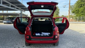Fiat 500L 1.3Multijet-84-EURO 5B-*   OT *  | Mobile.bg    9