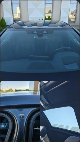 BMW 730 D Laser.Softclose.Head up.Distronic.Display key. | Mobile.bg    16