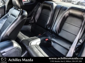 Ford Mustang 2.3 EcoBoost*  | Mobile.bg    11