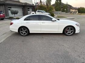 Mercedes-Benz E 300 *  *    * CARFAX *  | Mobile.bg    3