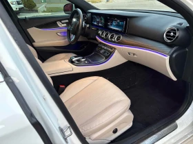 Mercedes-Benz E 300 *  *    * CARFAX *  | Mobile.bg    7
