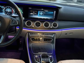 Mercedes-Benz E 300 *  *    * CARFAX *  | Mobile.bg    9