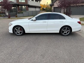 Mercedes-Benz E 300 *  *    * CARFAX *  | Mobile.bg    4
