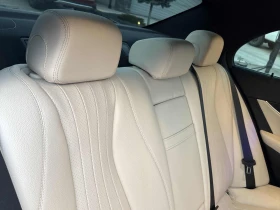 Mercedes-Benz E 300 *  *    * CARFAX *  | Mobile.bg    11