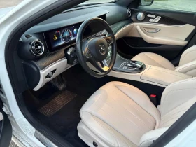 Mercedes-Benz E 300 *  *    * CARFAX *  | Mobile.bg    6
