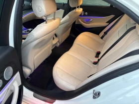Mercedes-Benz E 300 *  *    * CARFAX *  | Mobile.bg    10