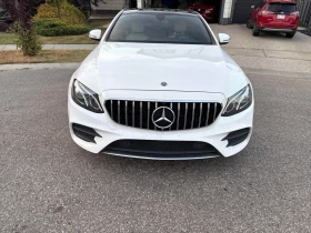 Mercedes-Benz E 300 *  *    * CARFAX *  | Mobile.bg    2