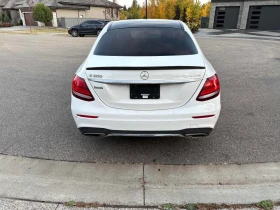 Mercedes-Benz E 300 *  *    * CARFAX *  | Mobile.bg    5