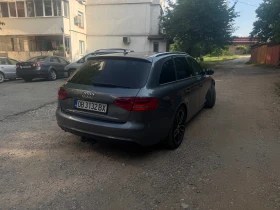 Audi A4 | Mobile.bg    10