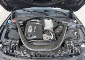 BMW M4 - 59900 лв. / 30626.38 € - 40284053 13