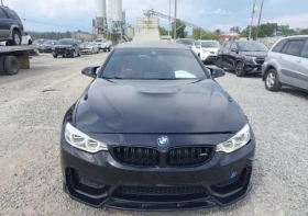 BMW M4 - 59900 лв. / 30626.38 € - 40284053 8