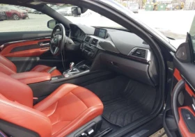 BMW M4 - 59900 лв. / 30626.38 € - 40284053 11