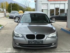 BMW 525 LCI/Recaro/Keyless - 14299 лв. / 7310.96 € - 44224105 4
