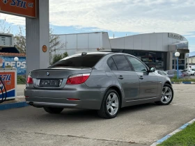 BMW 525 LCI/Recaro/Keyless - 14299 лв. / 7310.96 € - 44224105 7