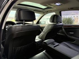 BMW 525 LCI/Recaro/Keyless - 14299 лв. / 7310.96 € - 44224105 9