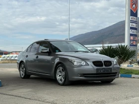 BMW 525 LCI/Recaro/Keyless - 14299 лв. / 7310.96 € - 44224105 3