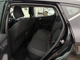 Ford Fiesta 1.0i/Titanium/Nav/Keyless Go/Euro6 - 8199 € / 16035.85 лв. - 97621619 9