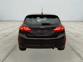 Ford Fiesta 1.0i/Titanium/Nav/Keyless Go/Euro6 - 8199 € / 16035.85 лв. - 97621619 3