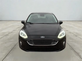 Ford Fiesta 1.0i/Titanium/Nav/Keyless Go/Euro6 - 8199 € / 16035.85 лв. - 97621619 6