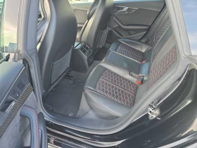 Audi Quattro * 2.9 TFSI * CARFAX * ЦЕНА ДО БГ, снимка 12