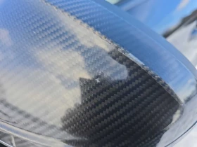 Audi Quattro * 2.9 TFSI * CARFAX * ЦЕНА ДО БГ, снимка 15