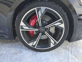 Audi Quattro * 2.9 TFSI * CARFAX * ЦЕНА ДО БГ, снимка 7