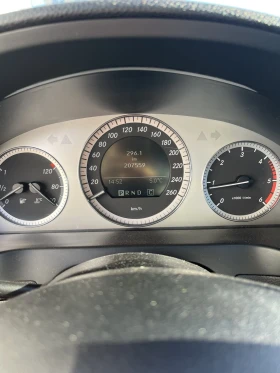 Mercedes-Benz C 220 CDI - 5200 € / 10170.32 лв. - 80627582 7