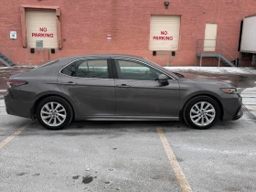 Toyota Camry * SE * CARFAX * ��� �����* �������*  | Mobile.bg � ����� ������ 3